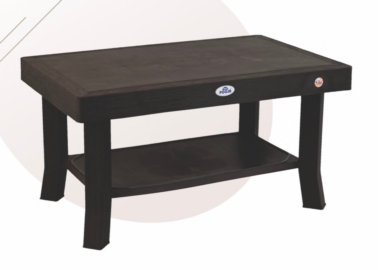 VEGAS TABLE
