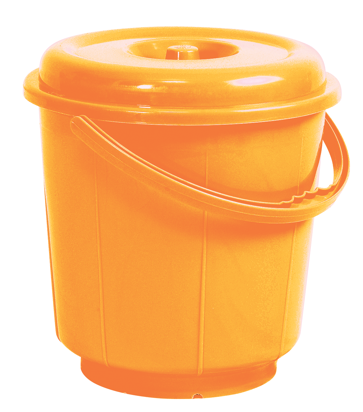LB BUCKET