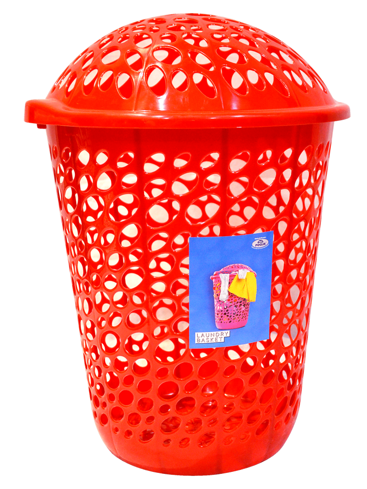 household plastic product