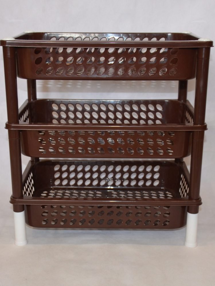 household plastic product